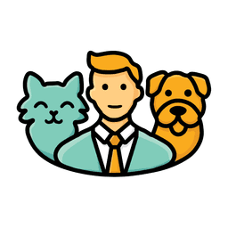 PetsClub