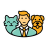 PetsClub